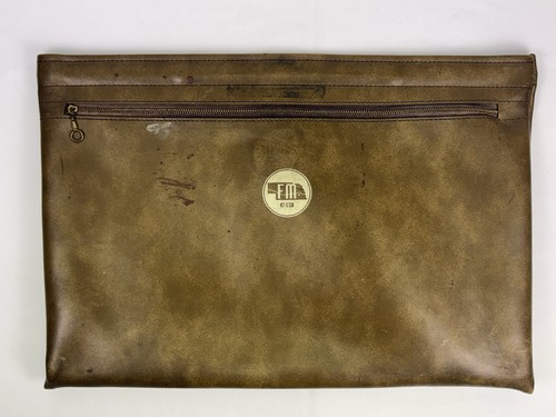 Vtg spring hinge frame - vtg,