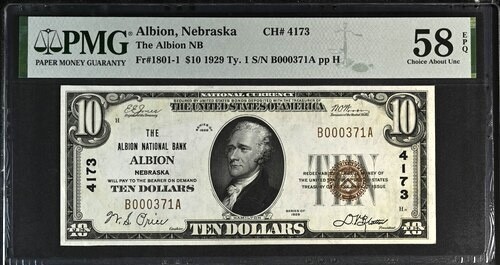 1929 first national - 1929,